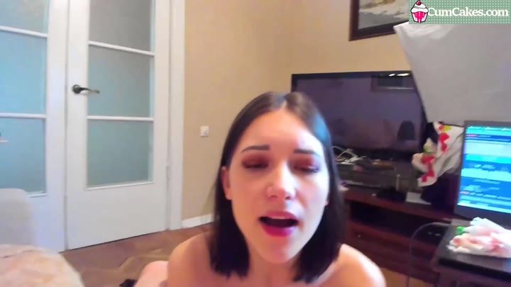 del n wayne cim pov blowjob chaturbate porn